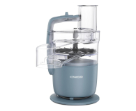 Kenwood CPG35.000GY - 1284275 - zdjęcie 6